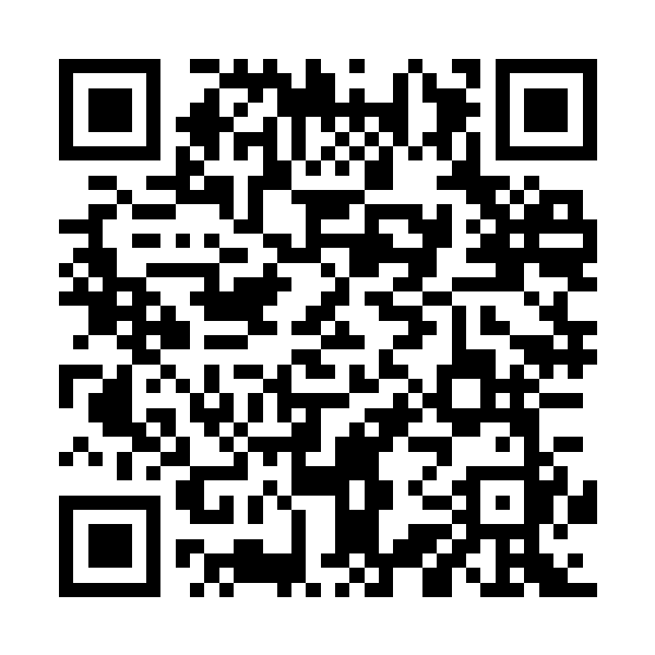 UTS QR Code for Bhadroli Halt