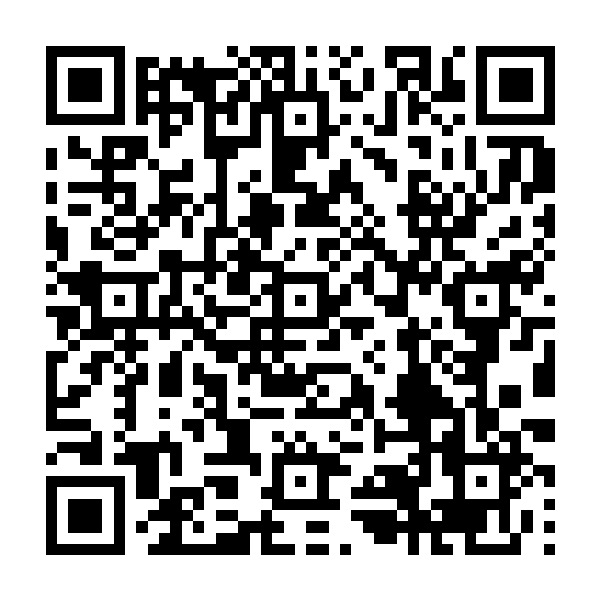 UTS QR Code for Bhairongarh