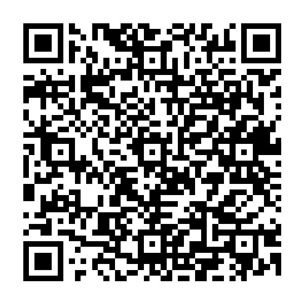 UTS QR Code for Bhandarkund