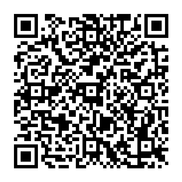 UTS QR Code for Bhatisuda Halt