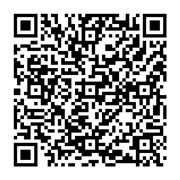 UTS QR Code for Bhimalgondi
