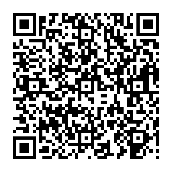 UTS QR Code for Bhind