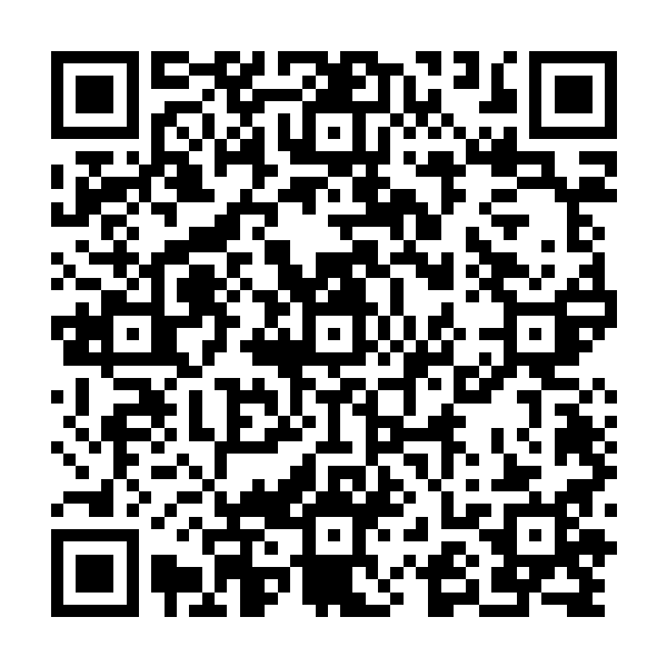 UTS QR Code for Bhiringi