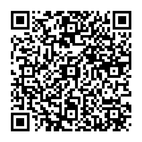 UTS QR Code for Bhitoni