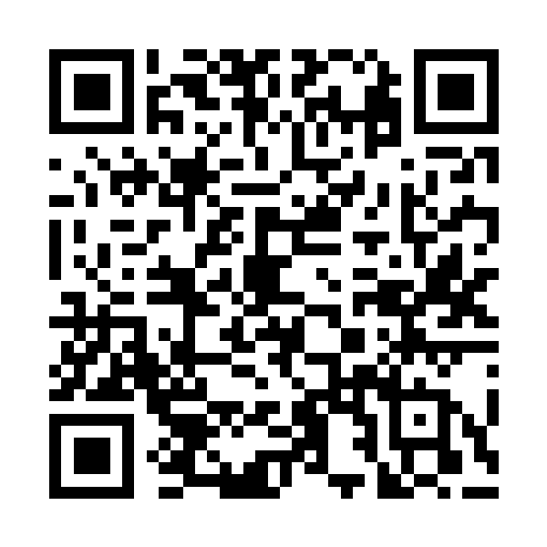 UTS QR Code for Bhoma