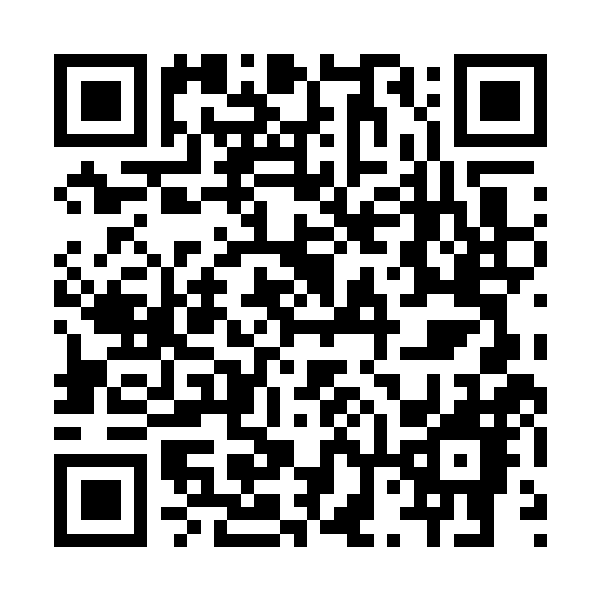 UTS QR Code for Bijaipur Road