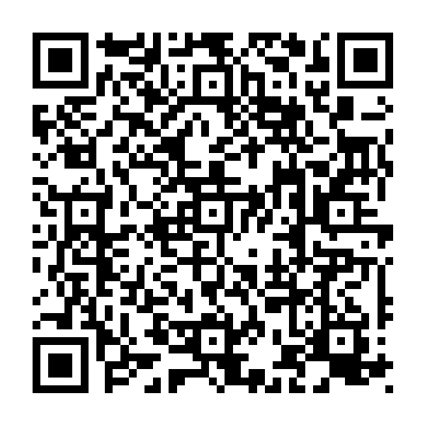 UTS QR Code for Bijuri