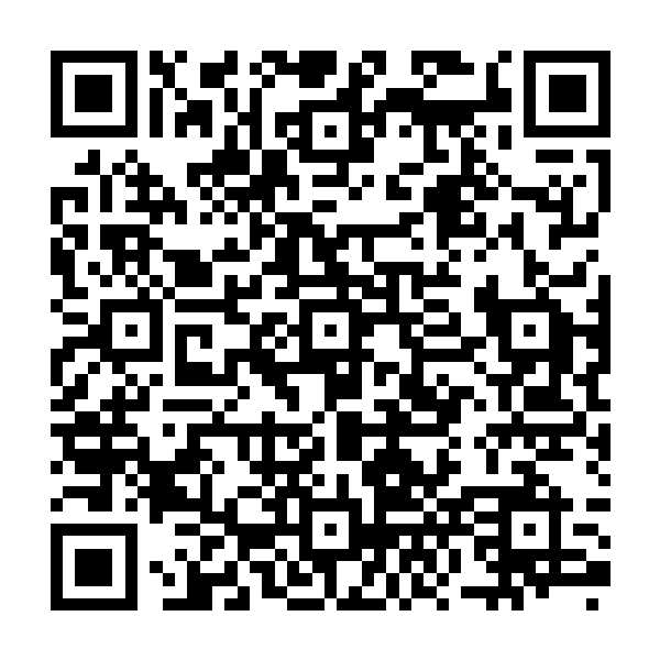 UTS QR Code for Bildi