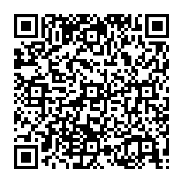 UTS QR Code for Birsinghpur
