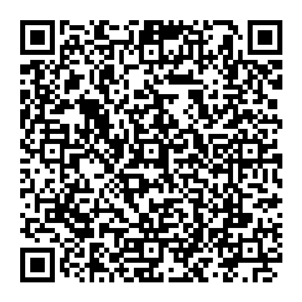 UTS QR Code for Bisalwas Kalan
