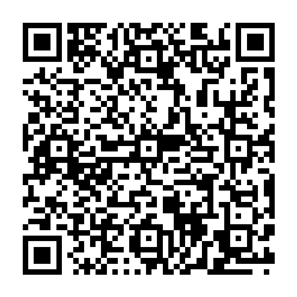 UTS QR Code for Biyavra Rajgarh