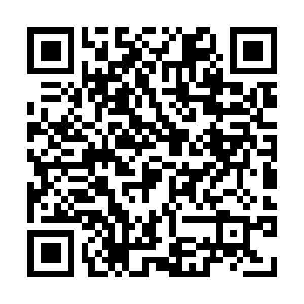 UTS QR Code for Bordhai