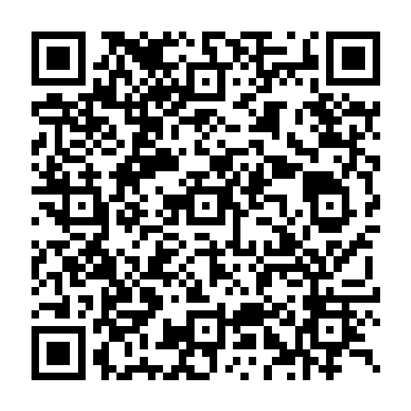 UTS QR Code for Burhanpur
