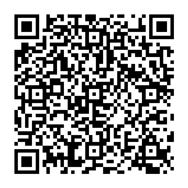 UTS QR Code for Burhar