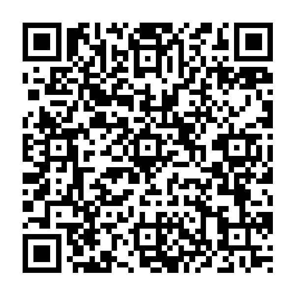 UTS QR Code for Chachaura Binaganj