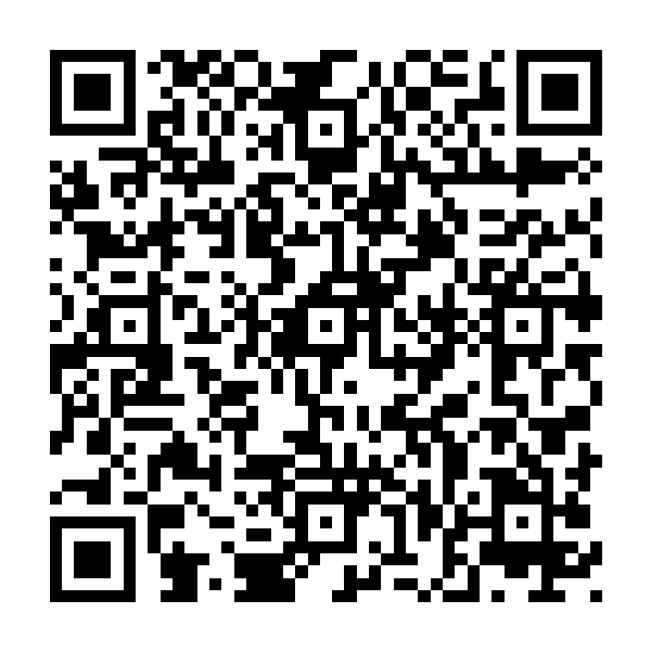 UTS QR Code for Chandni (Chandni Cha