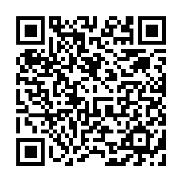 UTS QR Code for Charegaon