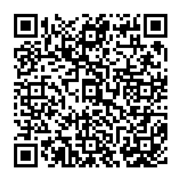 UTS QR Code for Charghat Piparia P.H