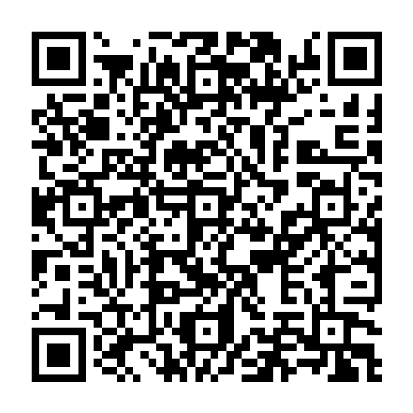 UTS QR Code for Charkhera Khurd