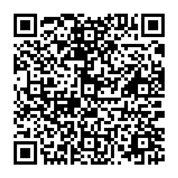 UTS QR Code for Charkhera