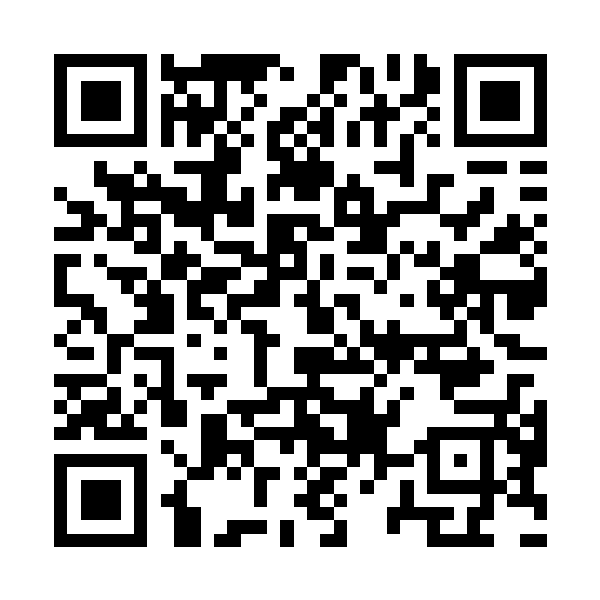 UTS QR Code for Chauhani