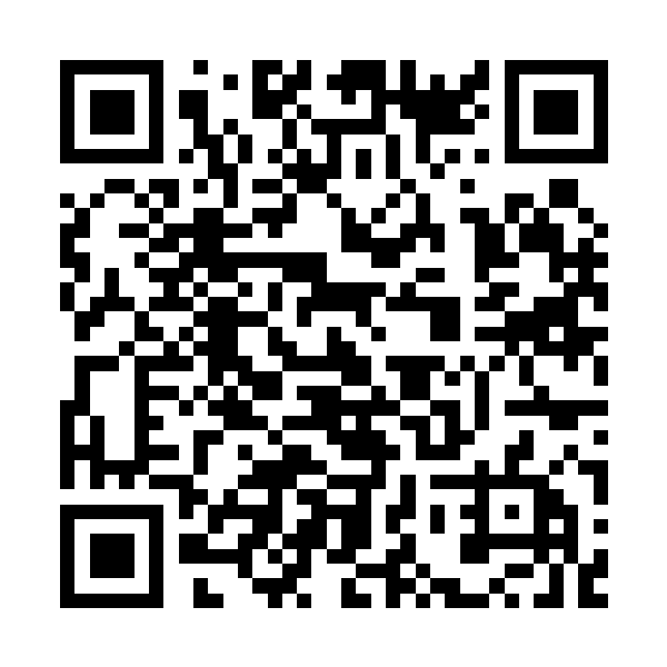 UTS QR Code for Chhidgaon