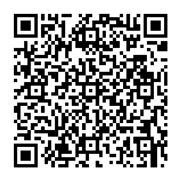 UTS QR Code for Chhindwara Jn.