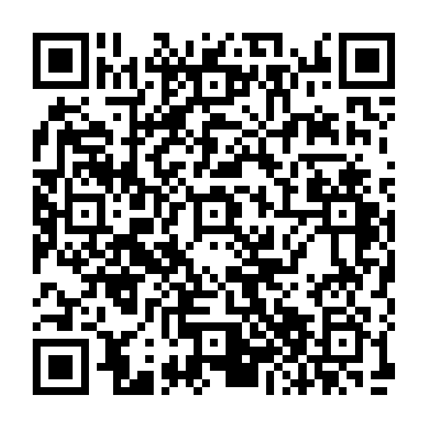 UTS QR Code for Chiraidongri