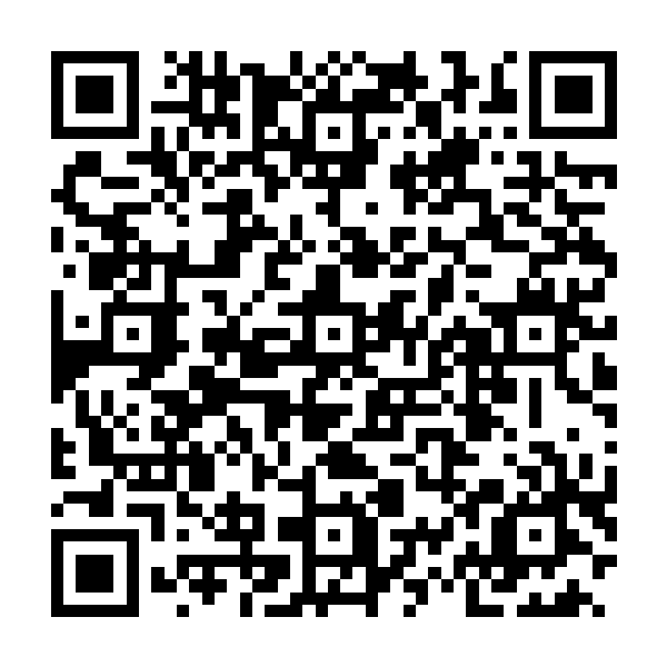UTS QR Code for Chitahra