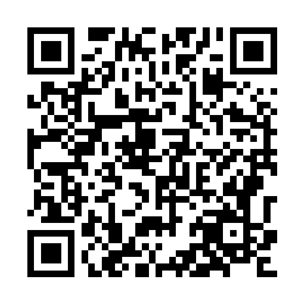 UTS QR Code for Chithari Halt