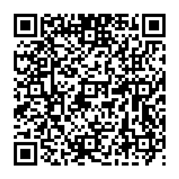 UTS QR Code for Choral