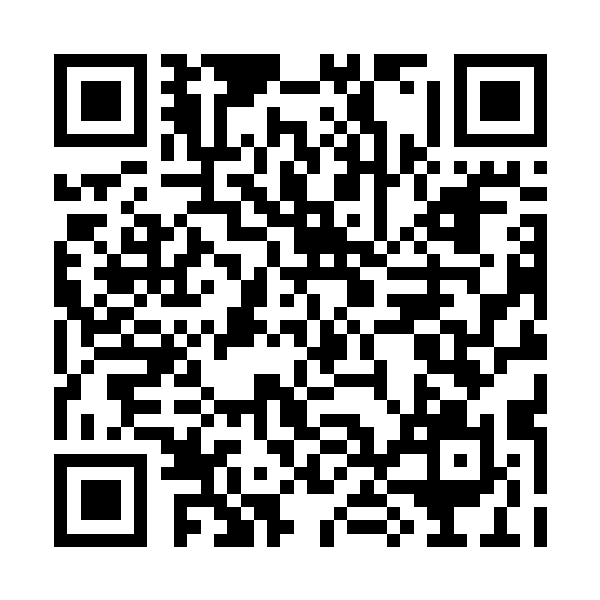 UTS QR Code for Chourai
