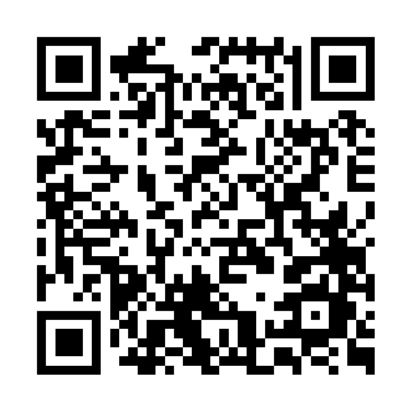 UTS QR Code for Churki