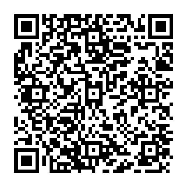UTS QR Code for Dabra