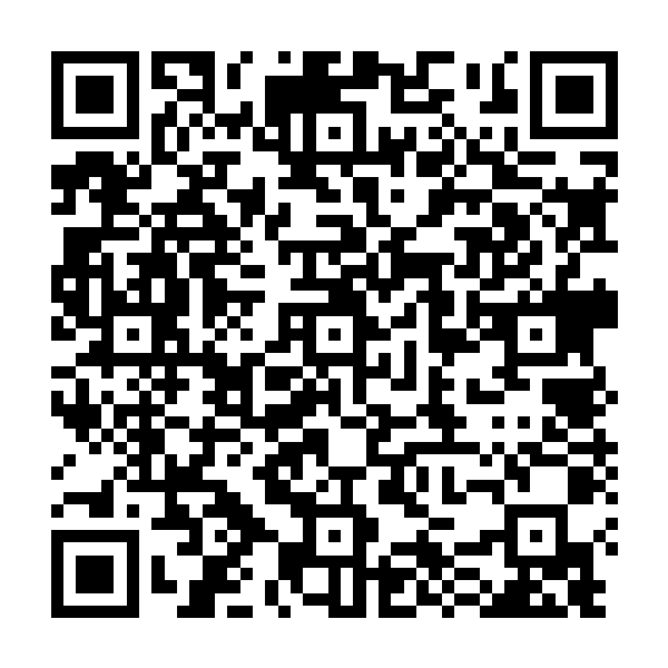 UTS QR Code for Dalauda