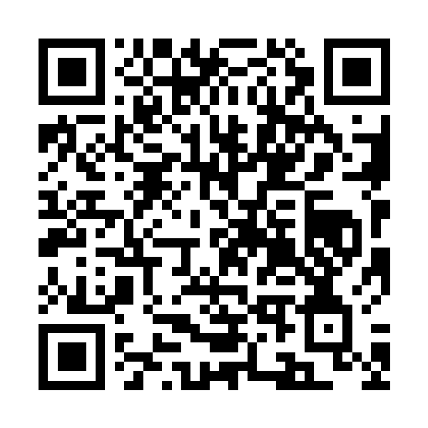UTS QR Code for Damay