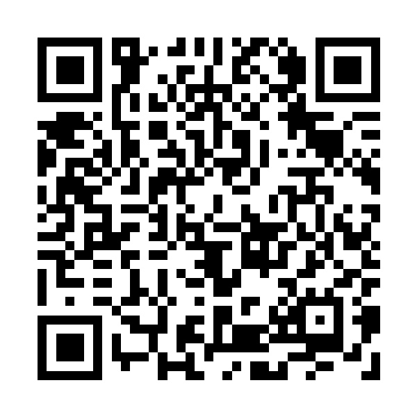 UTS QR Code for Dangidhar