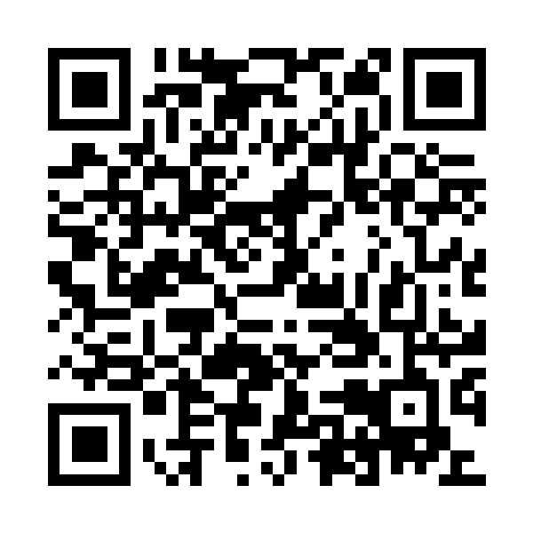 UTS QR Code for Datarda Kalan