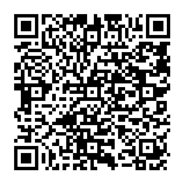 UTS QR Code for Datia