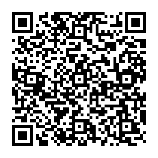 UTS QR Code for Deoragram