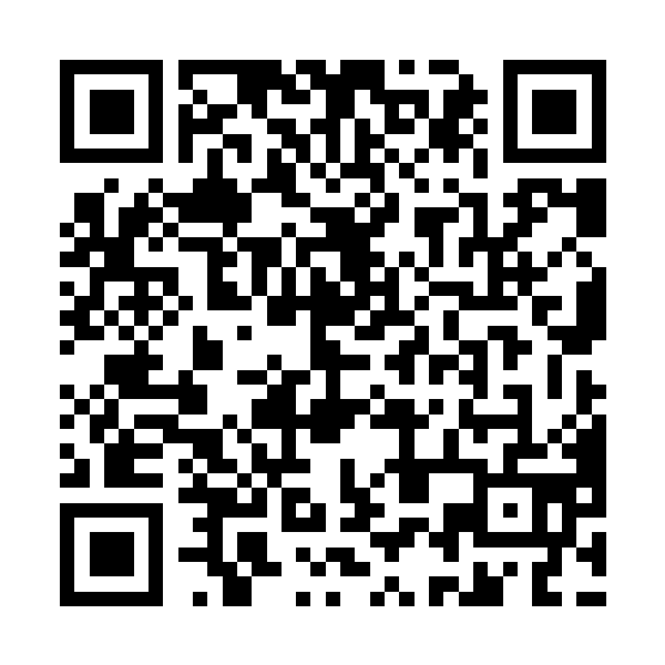 UTS QR Code for Deori
