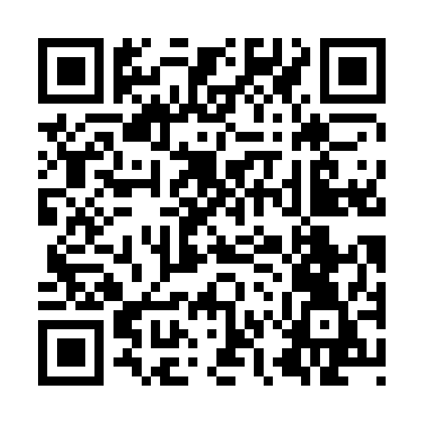UTS QR Code for Dharakhoh