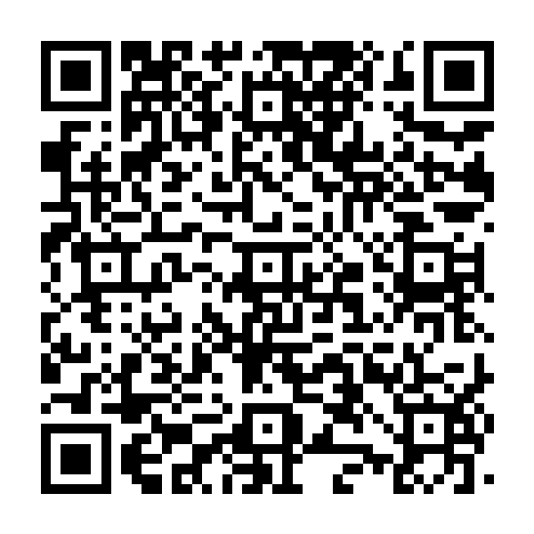 UTS QR Code for Dharnaoda