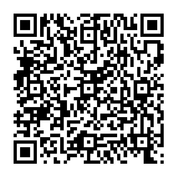UTS QR Code for Dhodhar