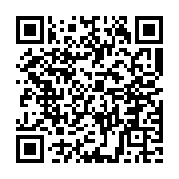 UTS QR Code for Dhosawas