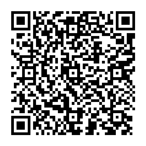 UTS QR Code for Dhuankheri