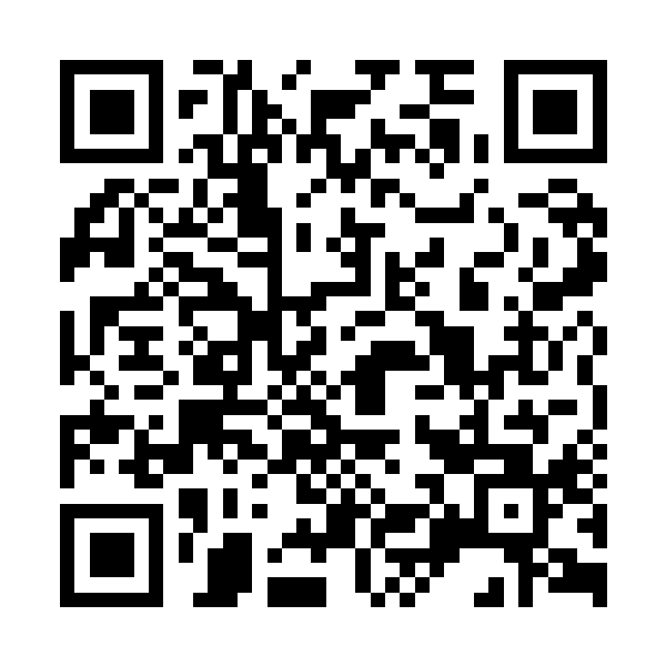 UTS QR Code for Donta