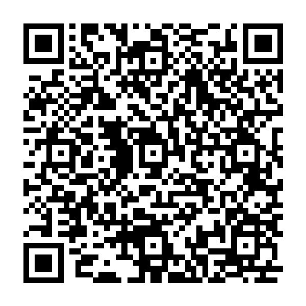 UTS QR Code for Dr Ambedkar Ngr