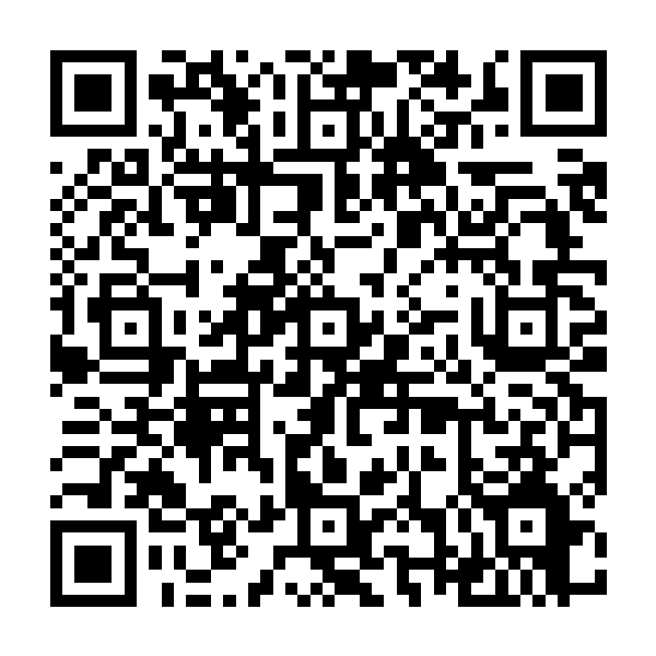 UTS QR Code for Dulariya