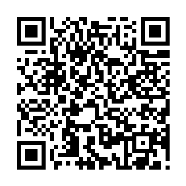 UTS QR Code for Durgapuri